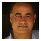 Sam Abdullahs foto