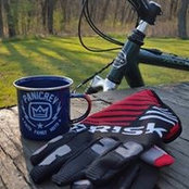 Matt Walsh's photo