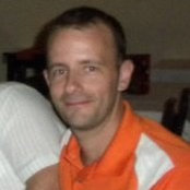 Russ Jones's photo
