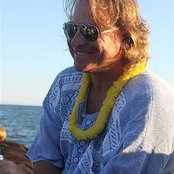 Foto de Eric Blomberg

