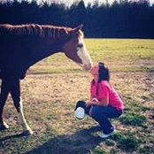 Jordan Rees's photo