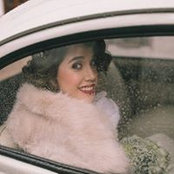 Sofia Espinosa's photo