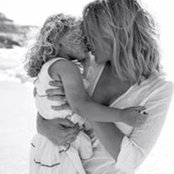Kerry Grycuk's photo