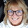 catherine_harte17