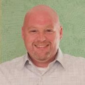 Frank Heinz's photo