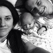 Dani Latham's photo