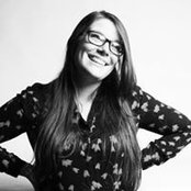 Meaghan McKinley's photo