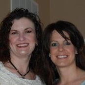 Foto von Christy Kinslow Shepard