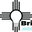 Bright Ideas DBA The Lamp Shop