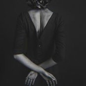 Foto von Patricia Decsei