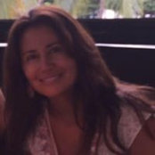 Jeanine Esquenazi's photo