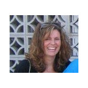 Leanne Rich's photo