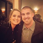 Ashley Grater's photo