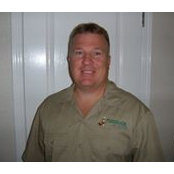 Greg Sconce's photo