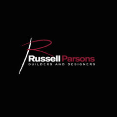 Russell Parsons Builders & Designers