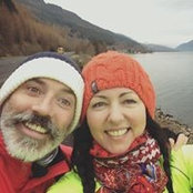 Ali Coffield's photo