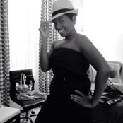 Foto de Keesha Willingham