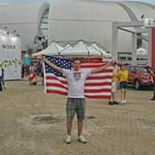 Richard Williamson's photo
