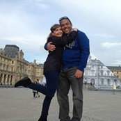 Harold Zapata's photo