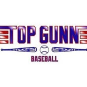 Tim Gunn's photo