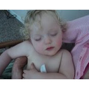 Carolyn Klinghoffer's photo