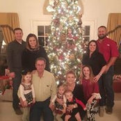 Becky Mitchell's photo