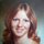 Nanci Lane Deason