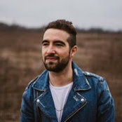 Xaq Hayes's photo