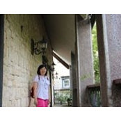 PingChieh Li's photo
