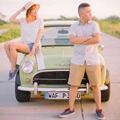 Nath Geluz's photo