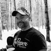 Frédéric Plourdes foto