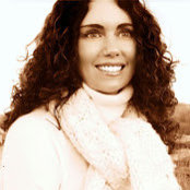 patricia murphy's photo