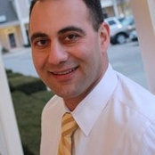 Michael Tabbah's photo