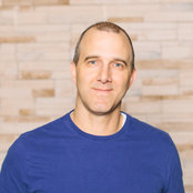 Russell Todd's photo
