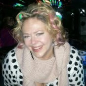Foto di Marcy Bryant Ogle