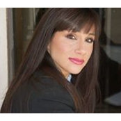 Hillary Guyer Egelands foto