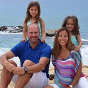Mayra Collazo's photo