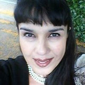 Ella Levins foto