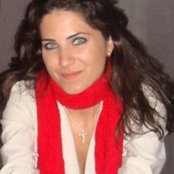 Layla Issa Fryc's photo