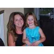 Brandy Halland's photo
