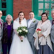 Donna Stryker's photo