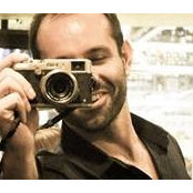 Vlad Borimsky's photo