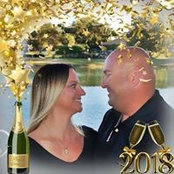Kristin Sinopoli's photo