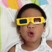 Ivs Salazar's photo