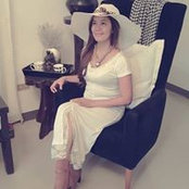Cesse Garcia's photo