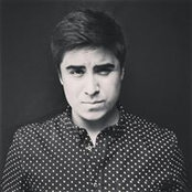 Heriberto Carpio's photo