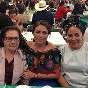 Foto von Karla Bejar Chavez