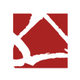 Rembrandt Renovations Ltd. Rembrandt Renovations Ltd.