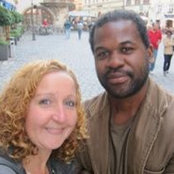 Catherine Robinson's photo