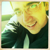 omer shami's photo